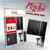 Playlist #You Are You - & Version (Stic) (Phob)