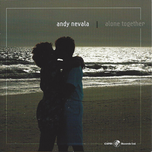 Alone Together