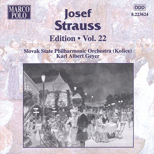 Einzugs-Marsch Op. 171/Veteran