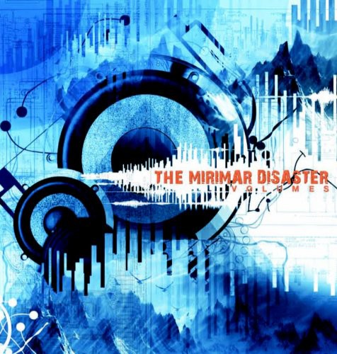 Volumes - Mirimar Disaster