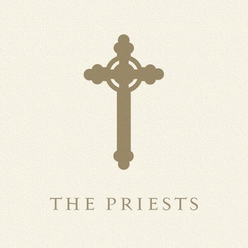 The Priests (Classical) - The Priests