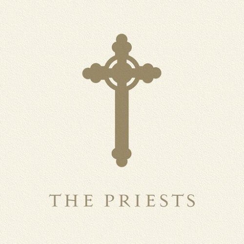 Priests