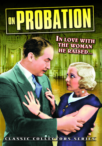 On Probation