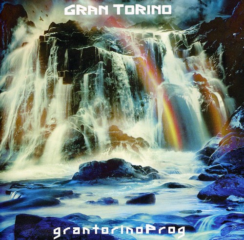Grantorino Prog