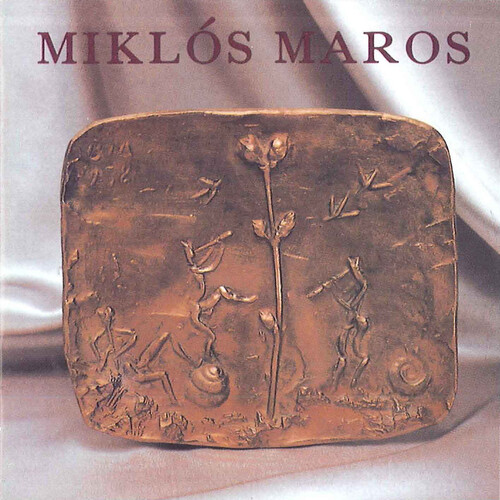 Miklos Maros