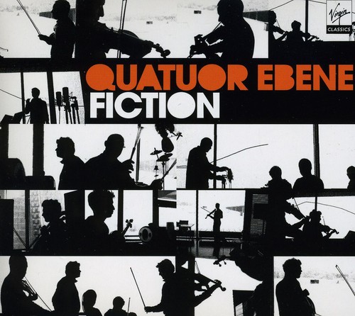 Fiction