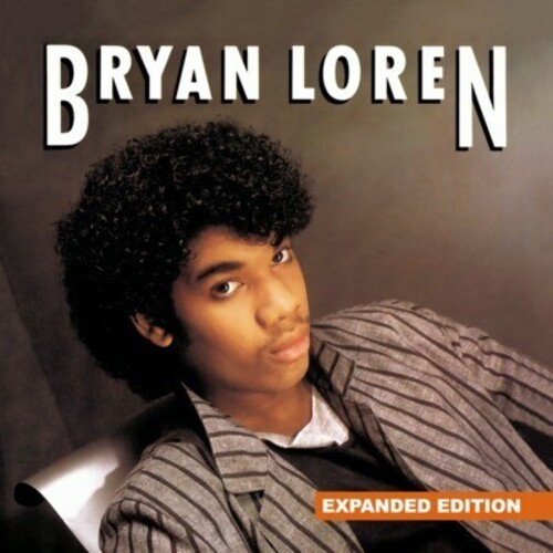 Bryan Loren