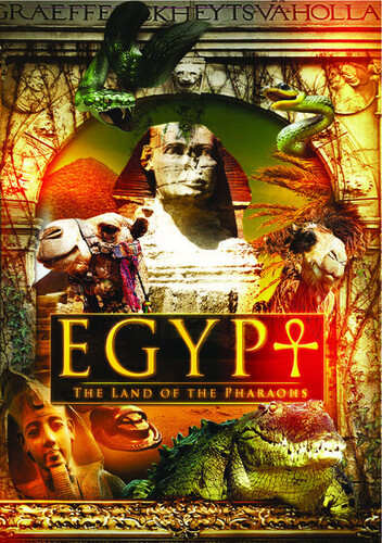 Egypt