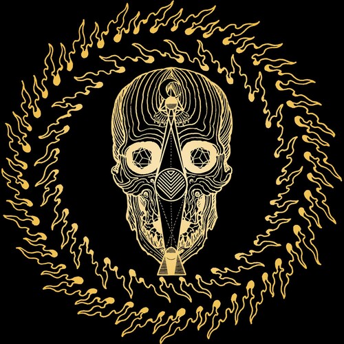 Converge - Thousands of Miles Between Us