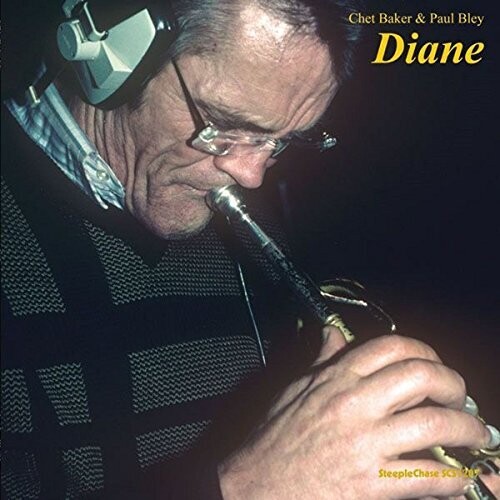 Diane (180 grams)