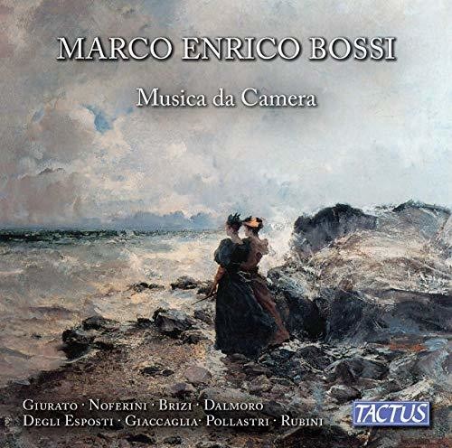 Musica Da Camera