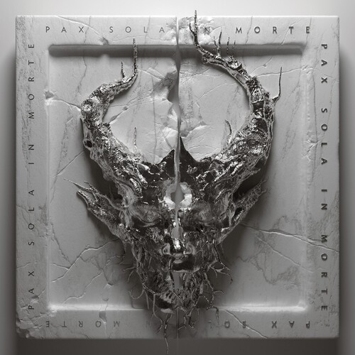 Demon Hunter - Peace [LP]