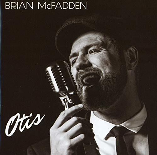 Otis [Import]