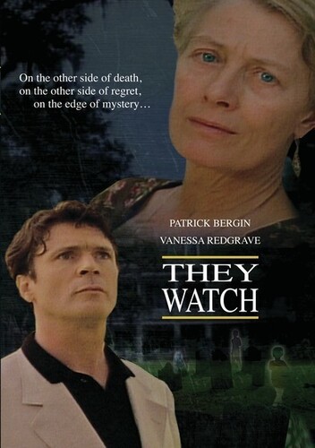 They Watch