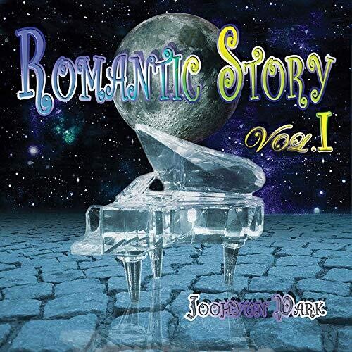 Romantic Story