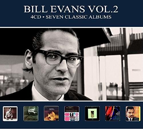 7 Classic Album 2