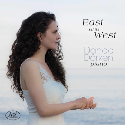 East & West