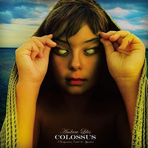 Colossus