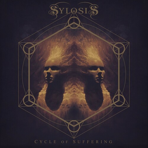 Cycle Of Suffering
