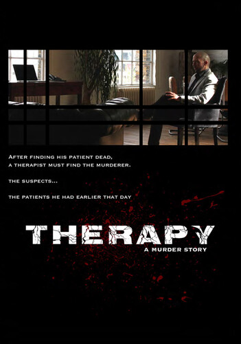 Therapy - Therapy