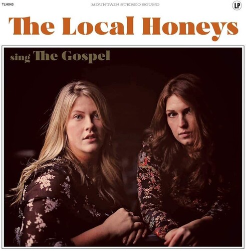 The Local Honeys - Gospel