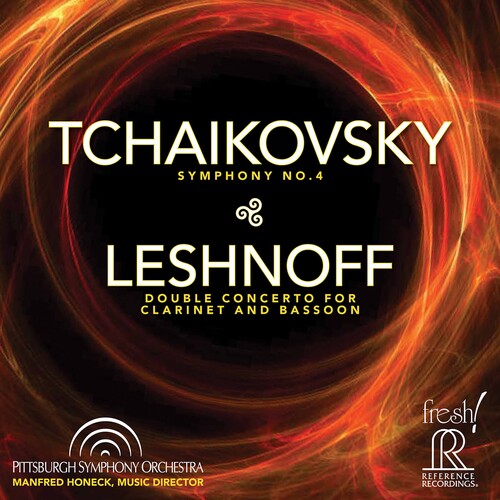 Symphony 4