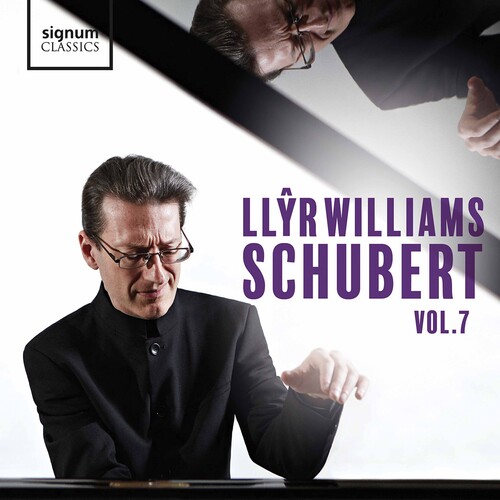 Schubert 7