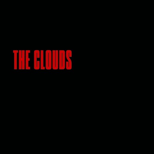 Clouds - Tranquil