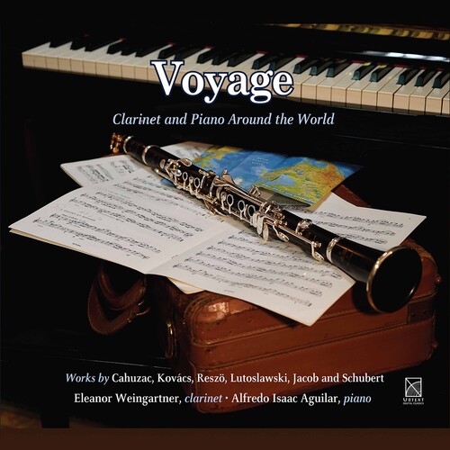 Voyage