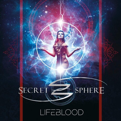 Life Blood