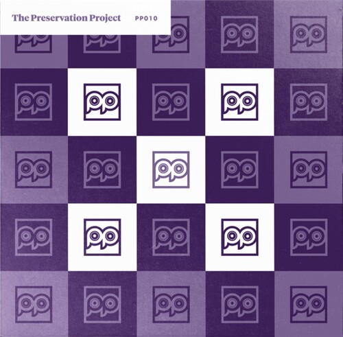 Unknown Artist - How Do You Do What You Do / Tell Me