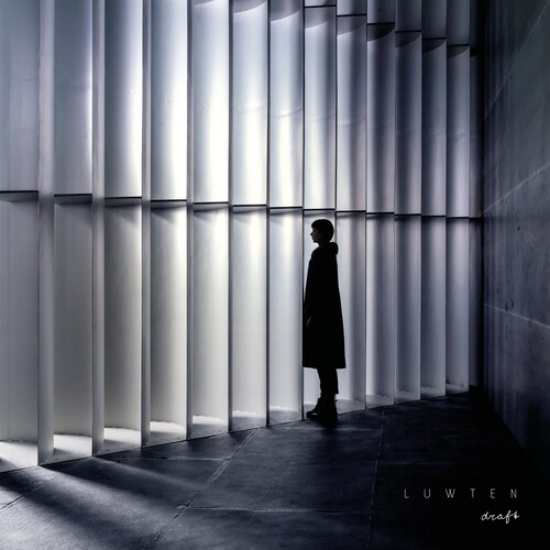 Luwten - Draft [LP]