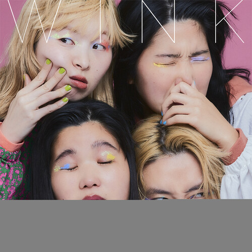 Wink