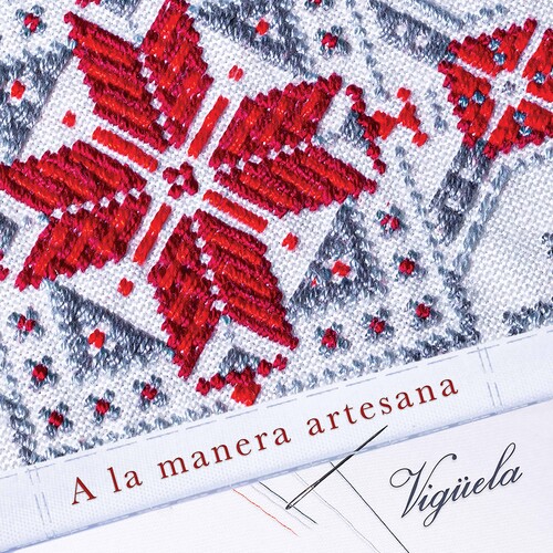 La Manera Artesana