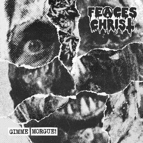 Gimme Morgue