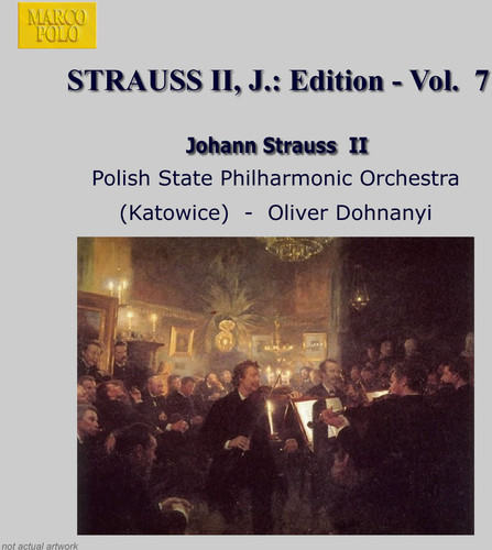 Vol. 7