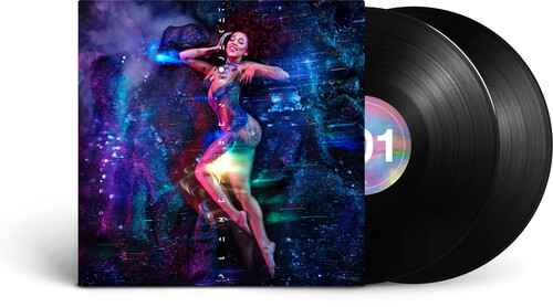 Planet Her [Explicit Content]