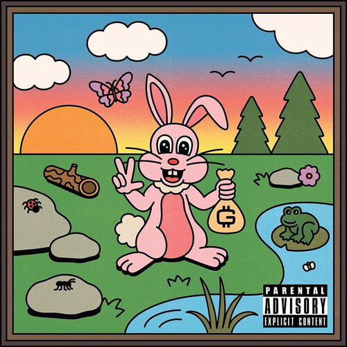 Singles [Explicit Content]