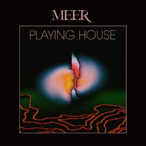Playing House
