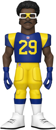 COLTS - ERIC DICKERSON (STYLES MAY VARY)|alliance entertainment