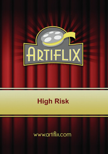 High Risk