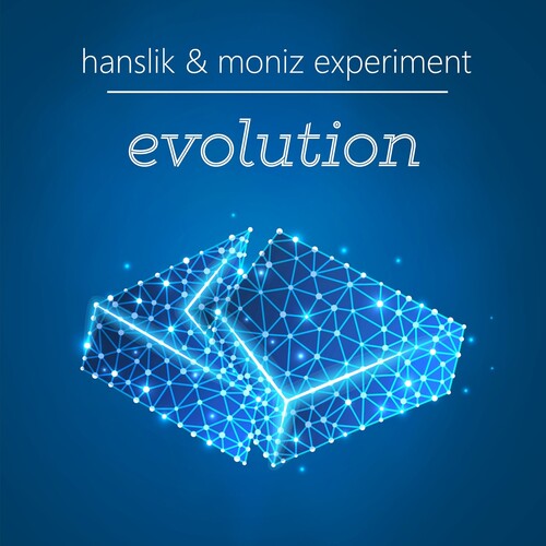 Hanslik & Moniz Experiment - Evolution