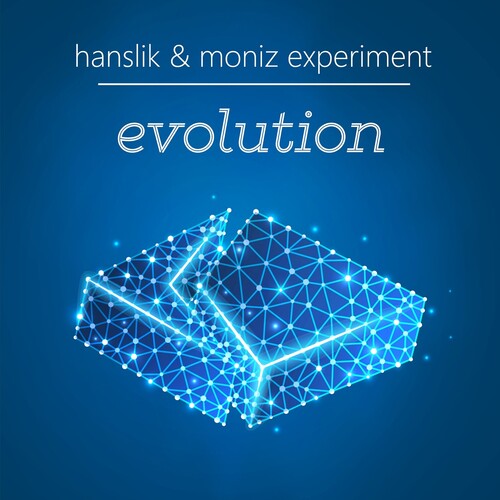 Evolution