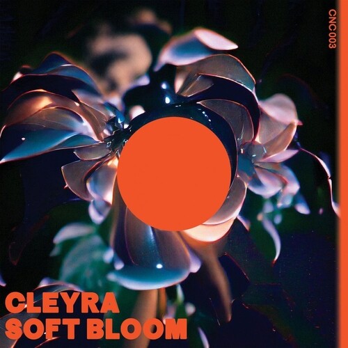 Cleyra - Soft Bloom