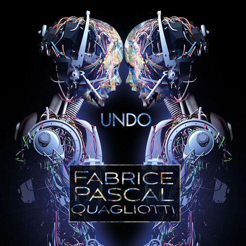 Undo [Import]