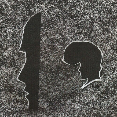 Charlie Megira Und The Hefker Girl - Opaque Ennui