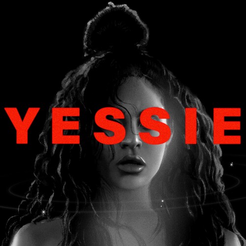 Jessie Reyez - YESSIE [LP]