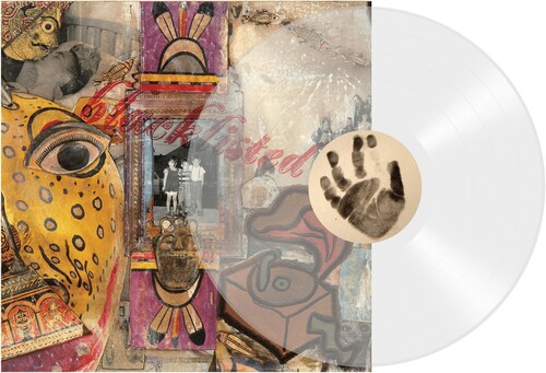 NO ONE DESERVES TO BE HERE MORE THAN ME