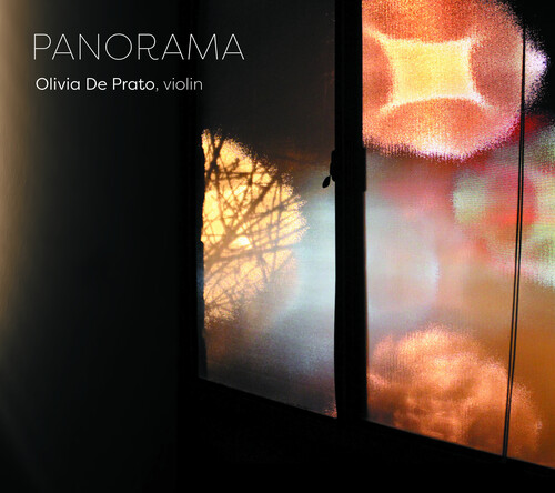 Panorama