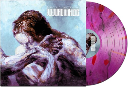 Rejecting Obliteration